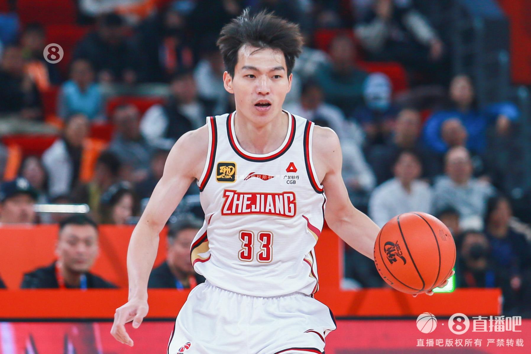 發(fā)揮穩(wěn)定！吳前12中6&三分8中4貢獻(xiàn)17分3板2助1斷